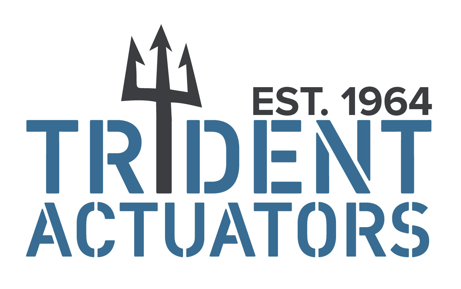 education-trident-actuators