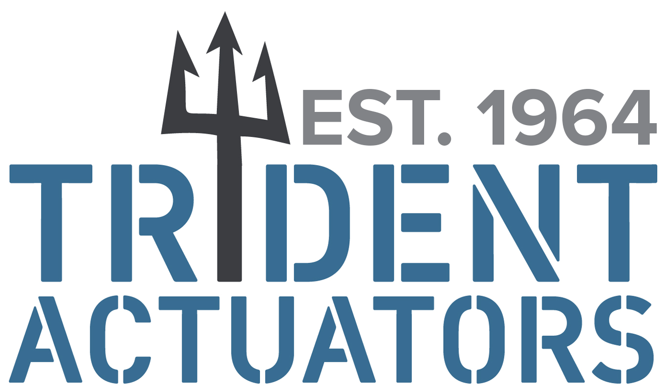 Project Spotlight: Southern Nevada Water Authority Raw Water PS, Las